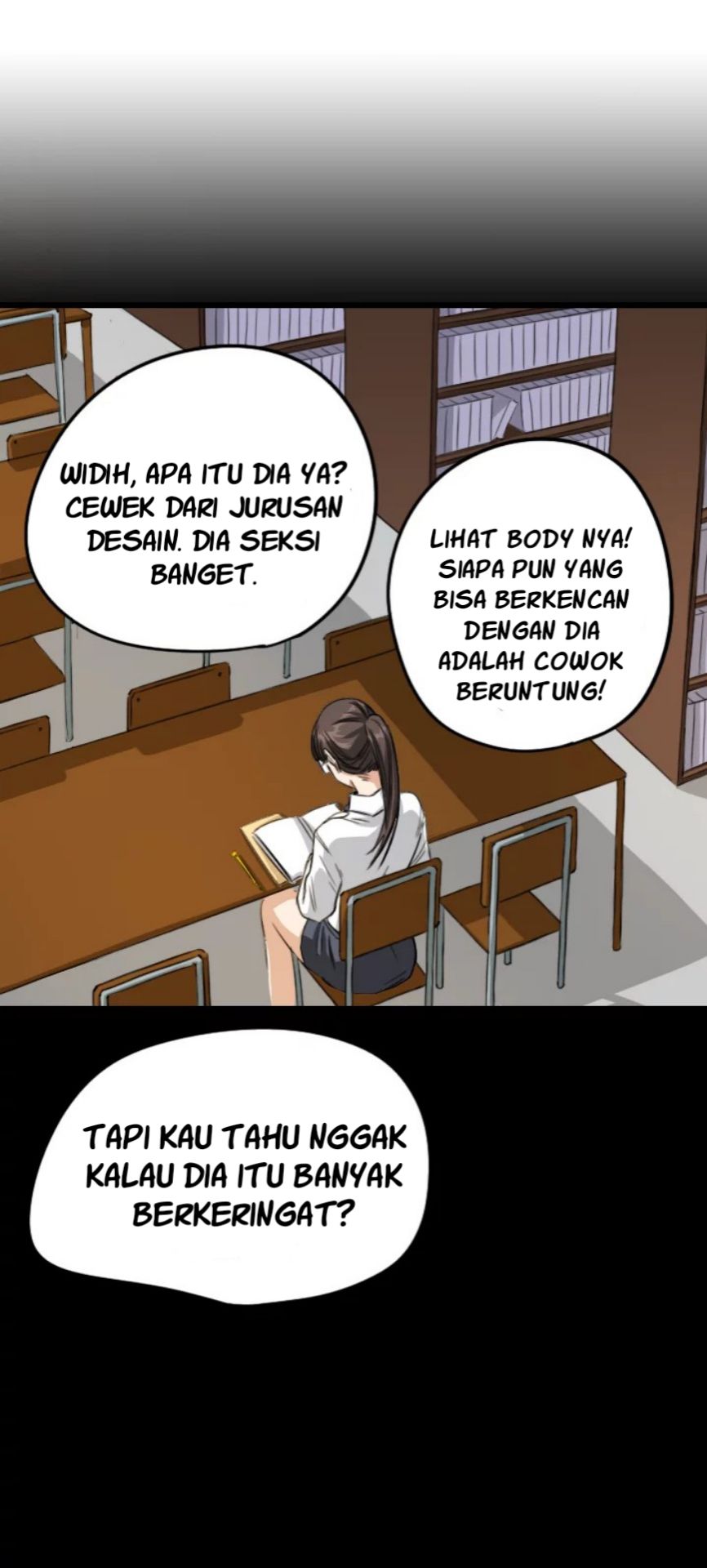 Halaman 26 dari 38