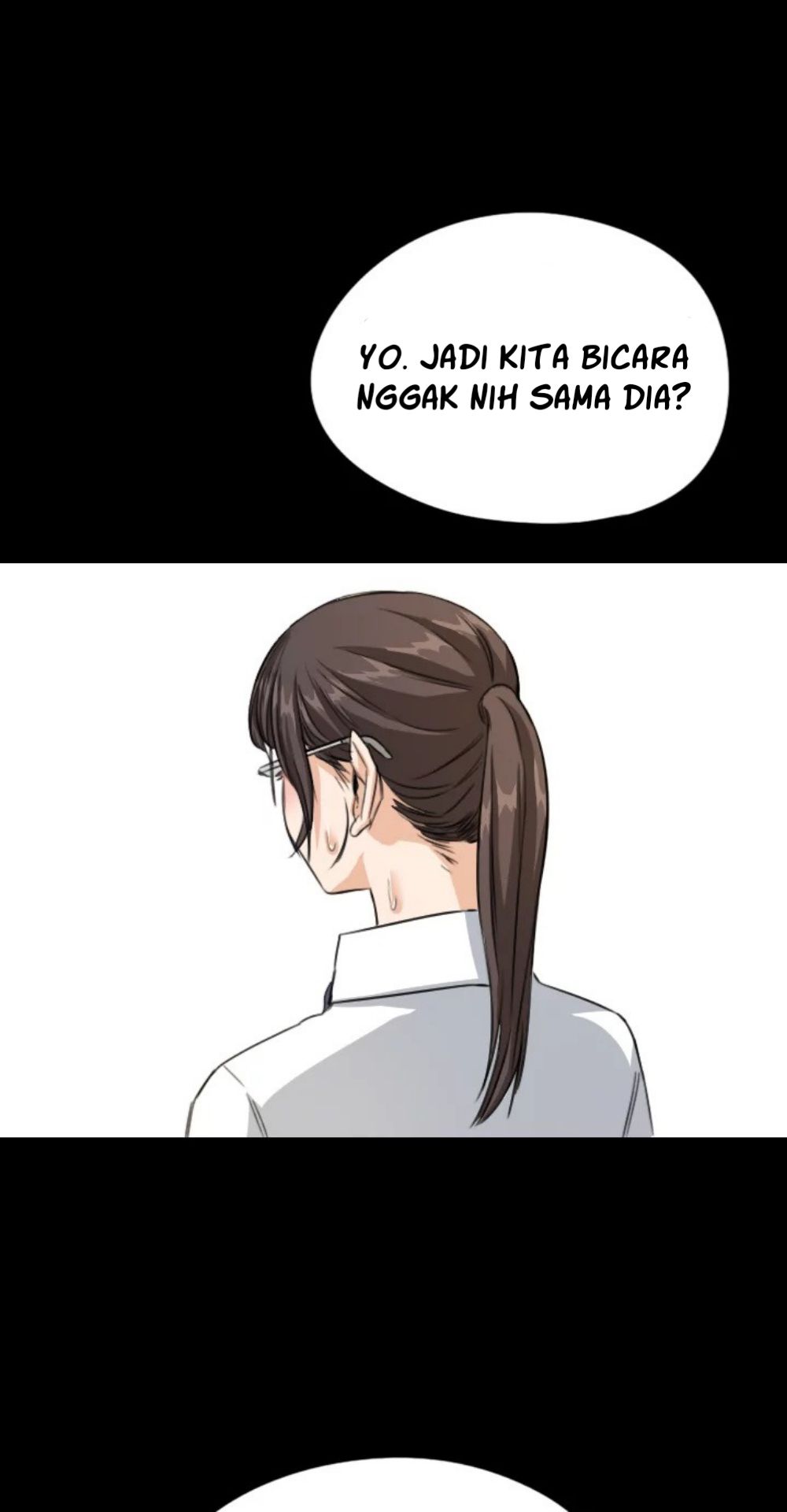 Halaman 27 dari 38