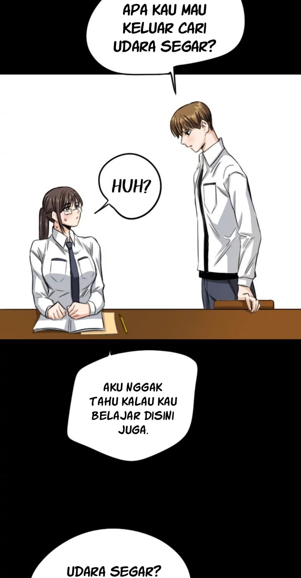 Halaman 29 dari 38