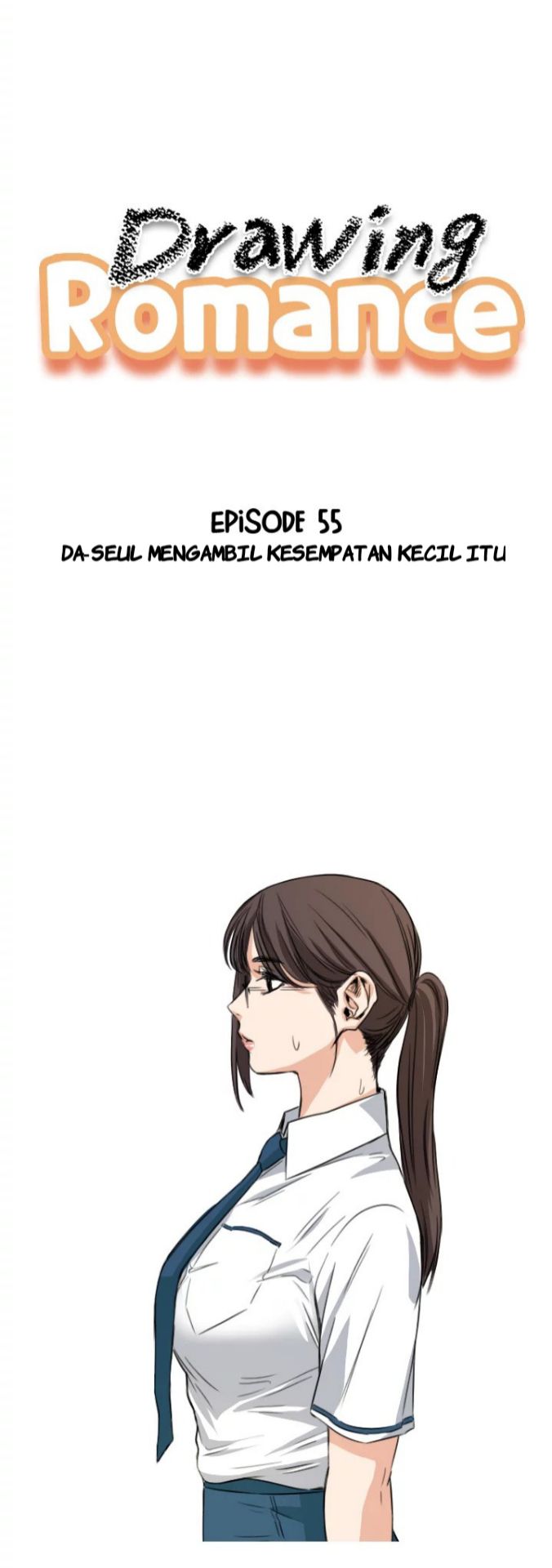 Halaman 4 dari 38