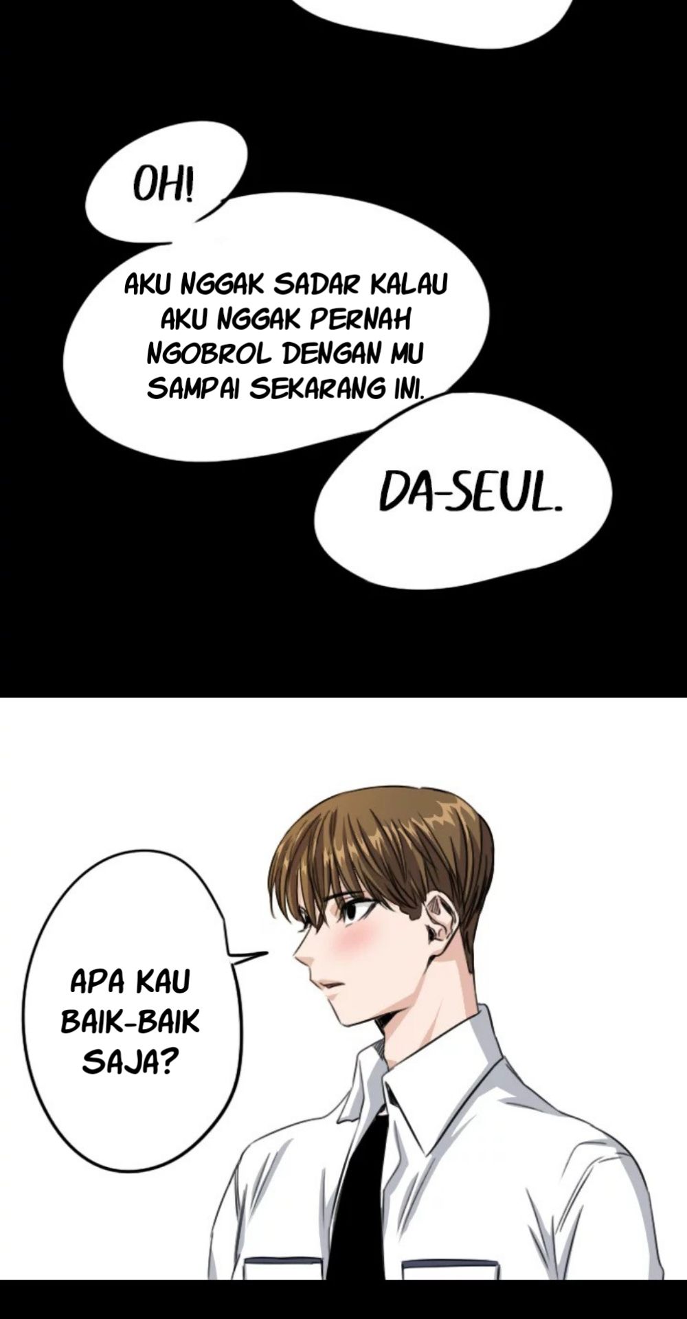 Halaman 31 dari 38