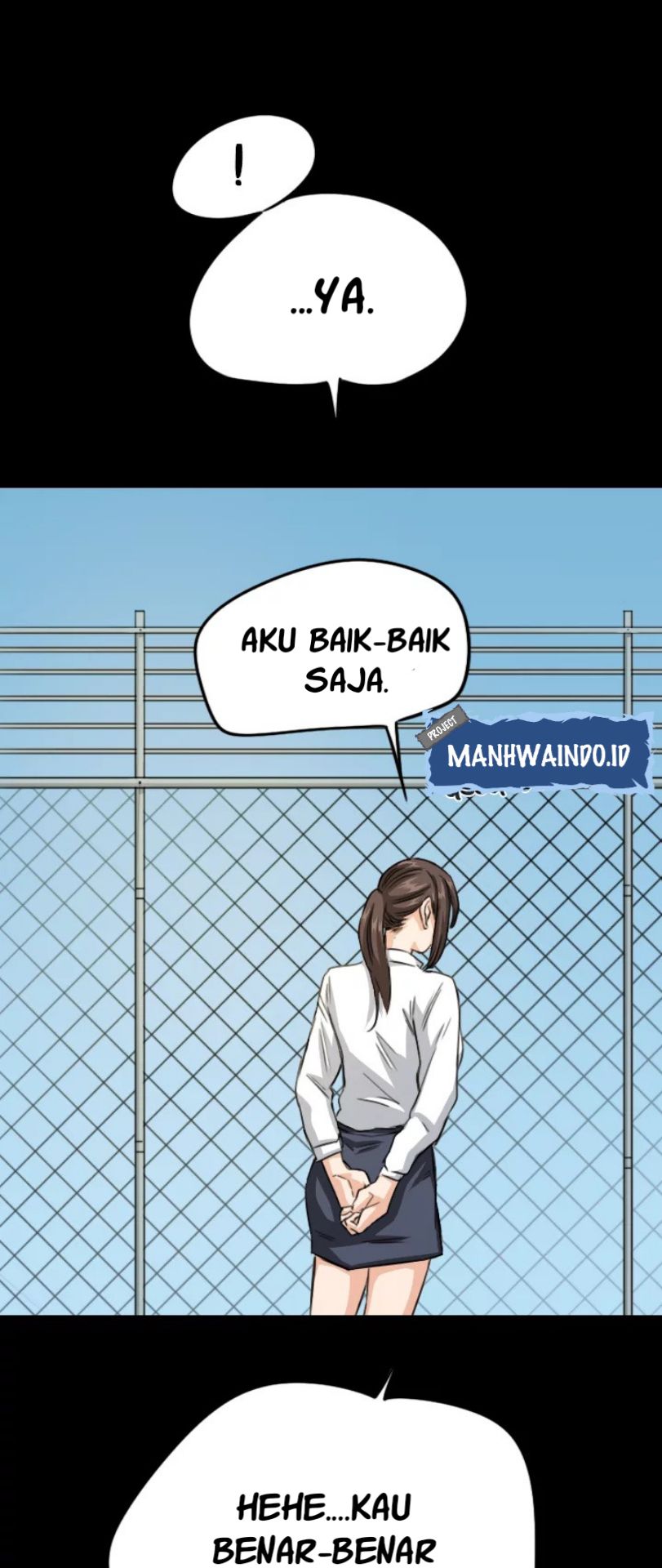 Halaman 32 dari 38