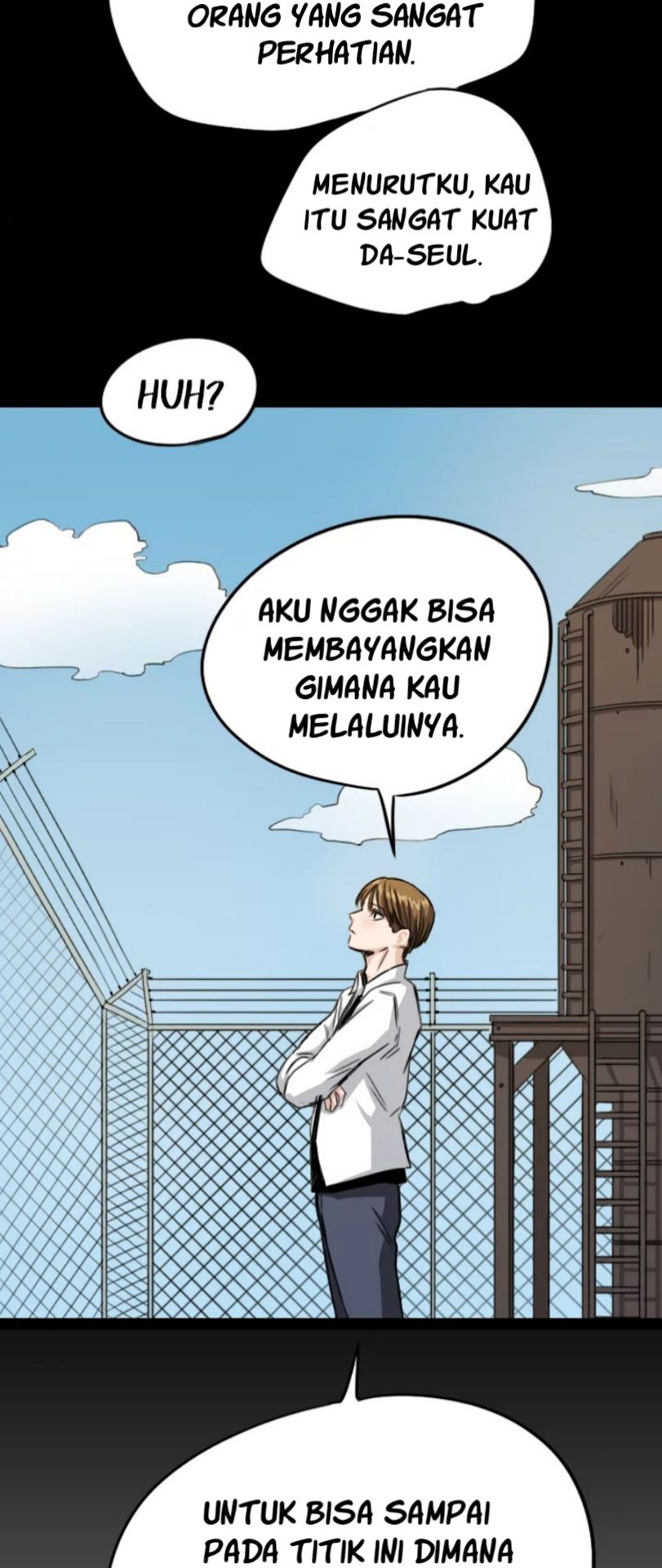 Halaman 33 dari 38