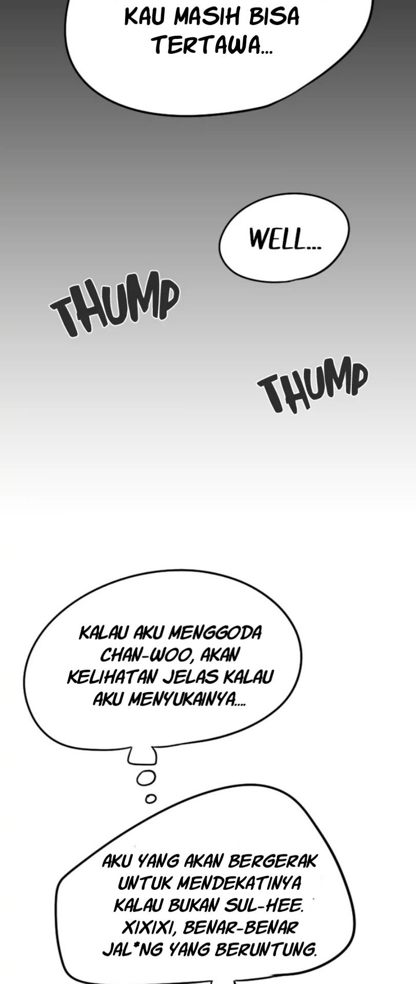 Halaman 34 dari 38