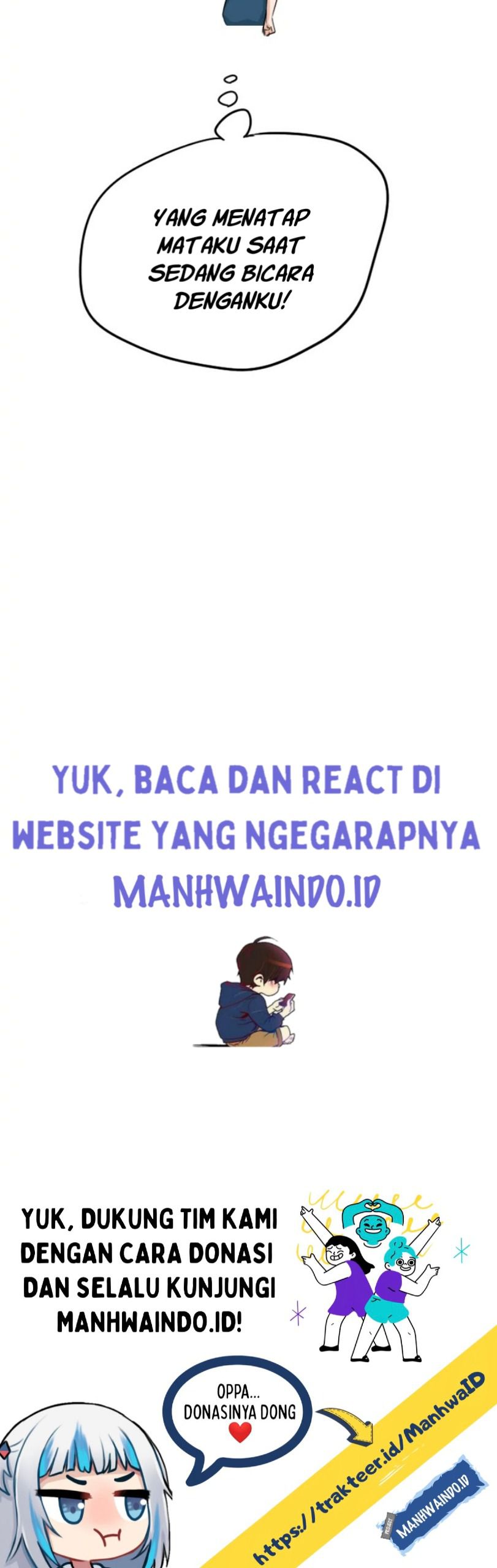 Halaman 36 dari 38