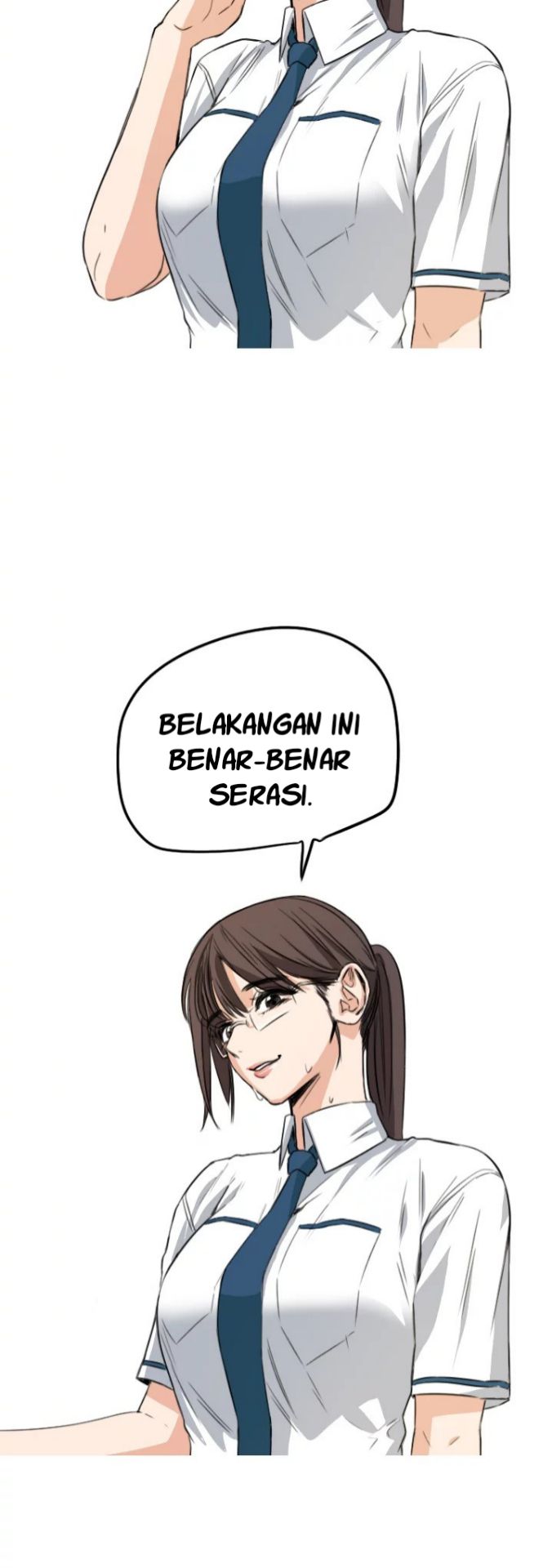 Halaman 6 dari 38