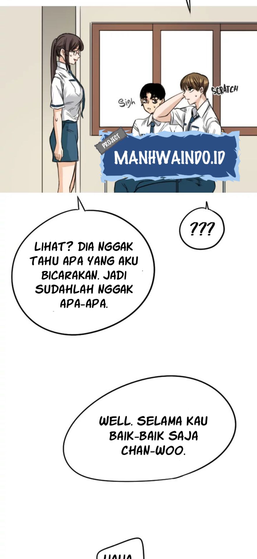 Halaman 8 dari 38