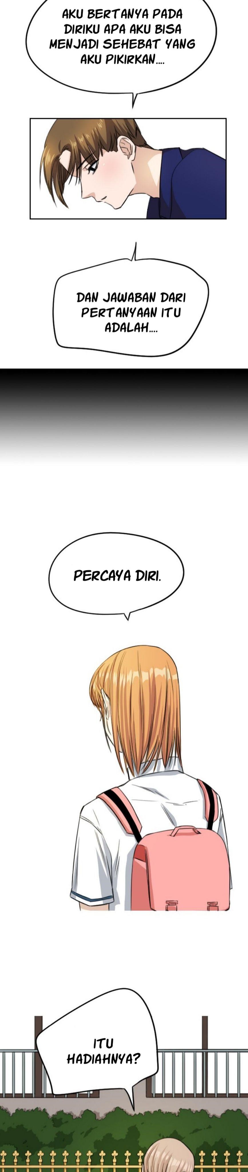 Halaman 12 dari 18