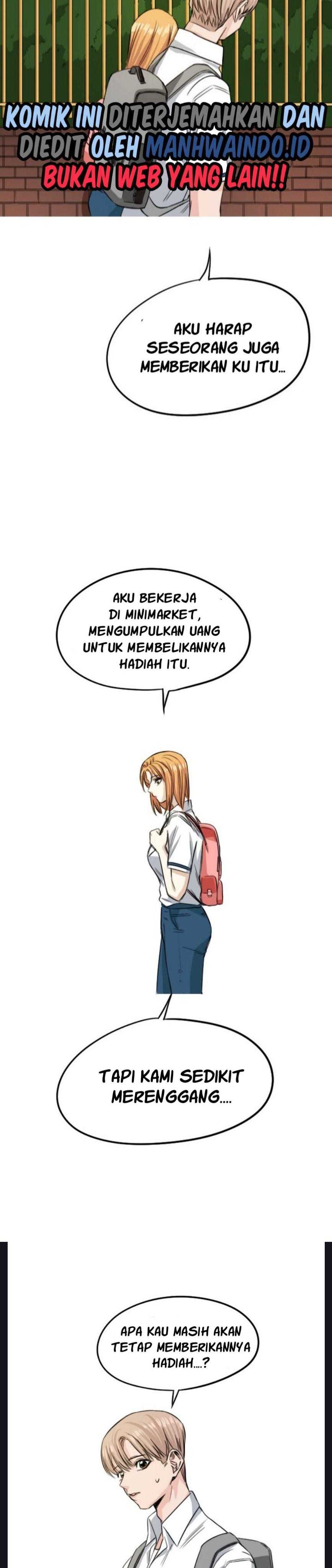 Halaman 13 dari 18