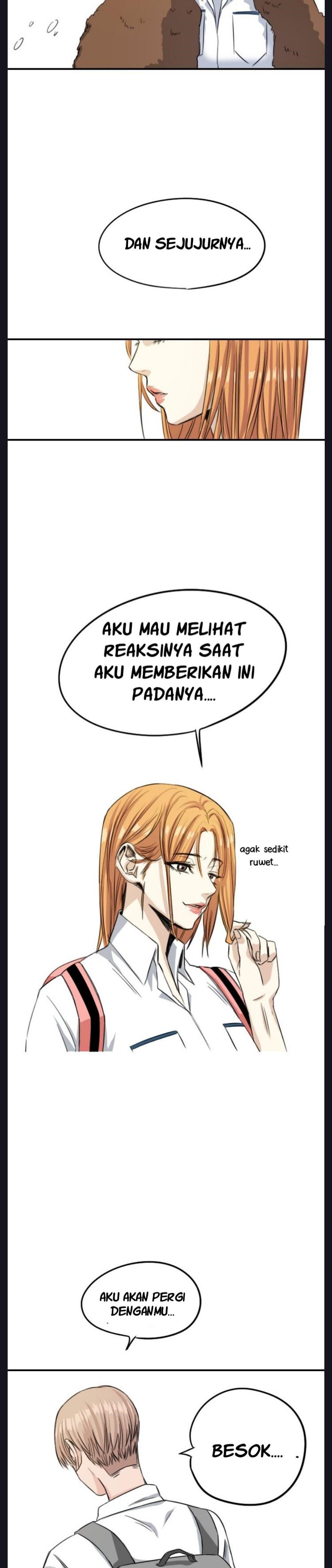 Halaman 15 dari 18