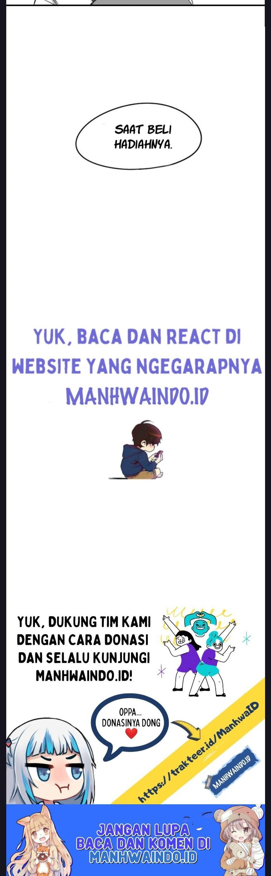 Halaman 16 dari 18