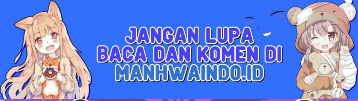 Halaman 17 dari 18