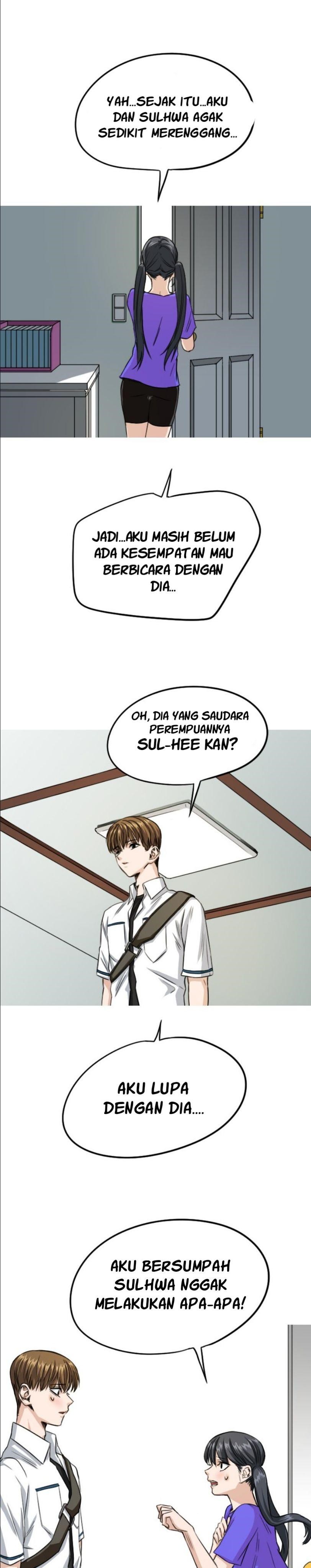 Halaman 5 dari 18