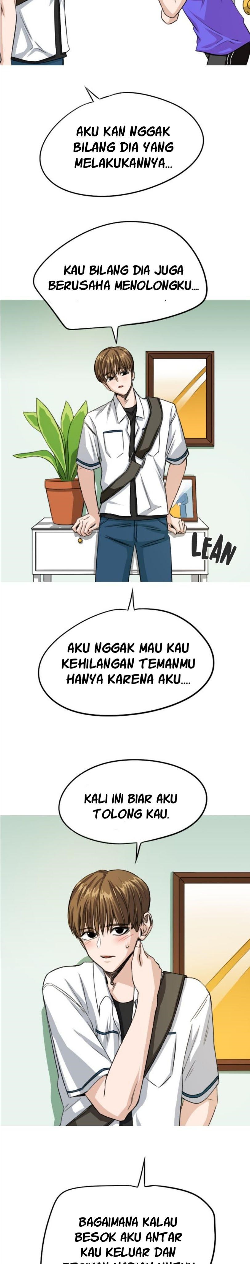Halaman 6 dari 18
