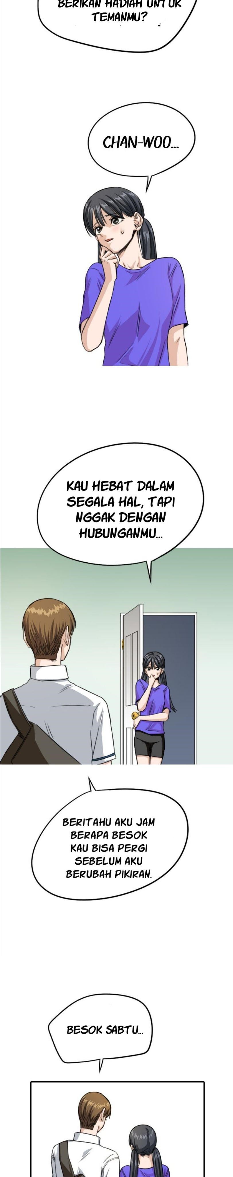 Halaman 7 dari 18