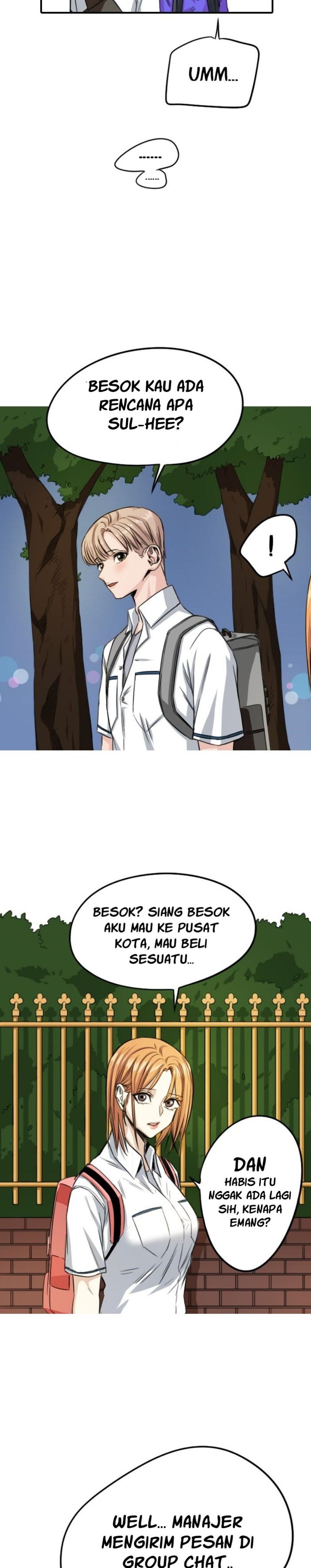Halaman 8 dari 18