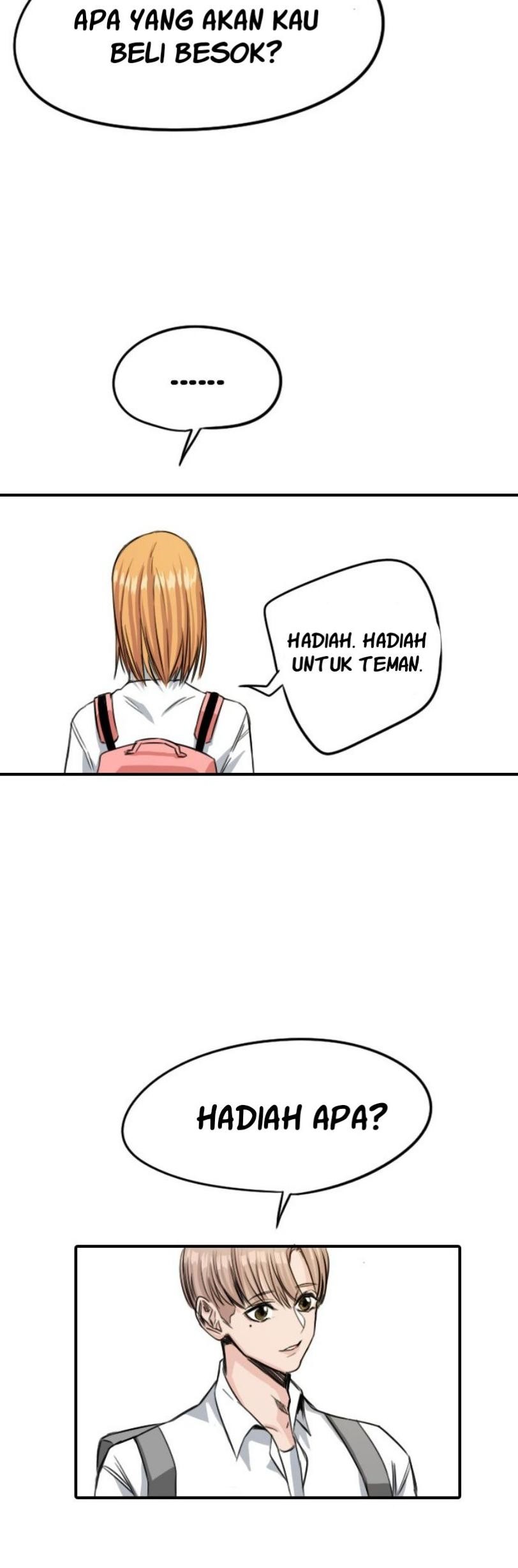 Halaman 10 dari 18