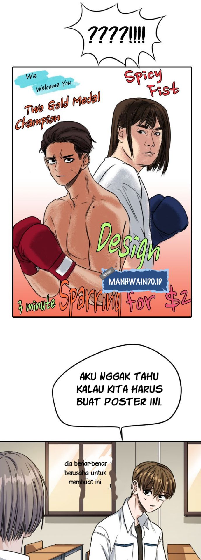 Halaman 12 dari 45