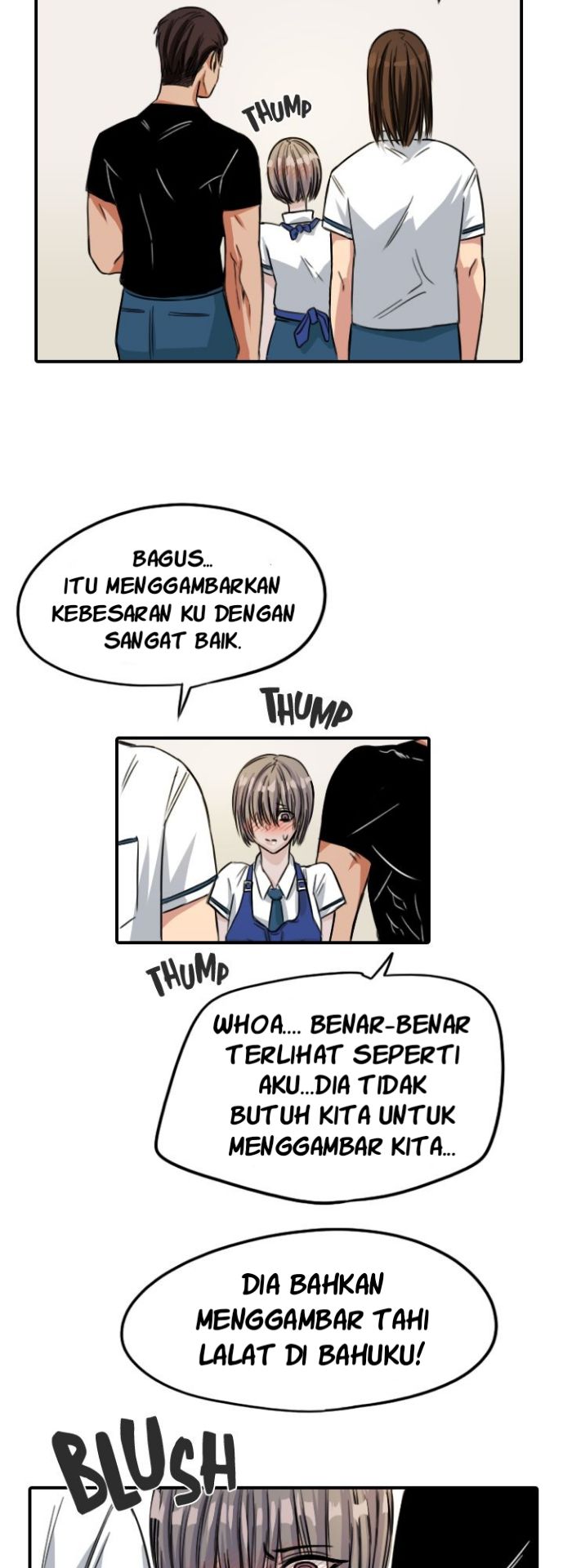 Halaman 14 dari 45
