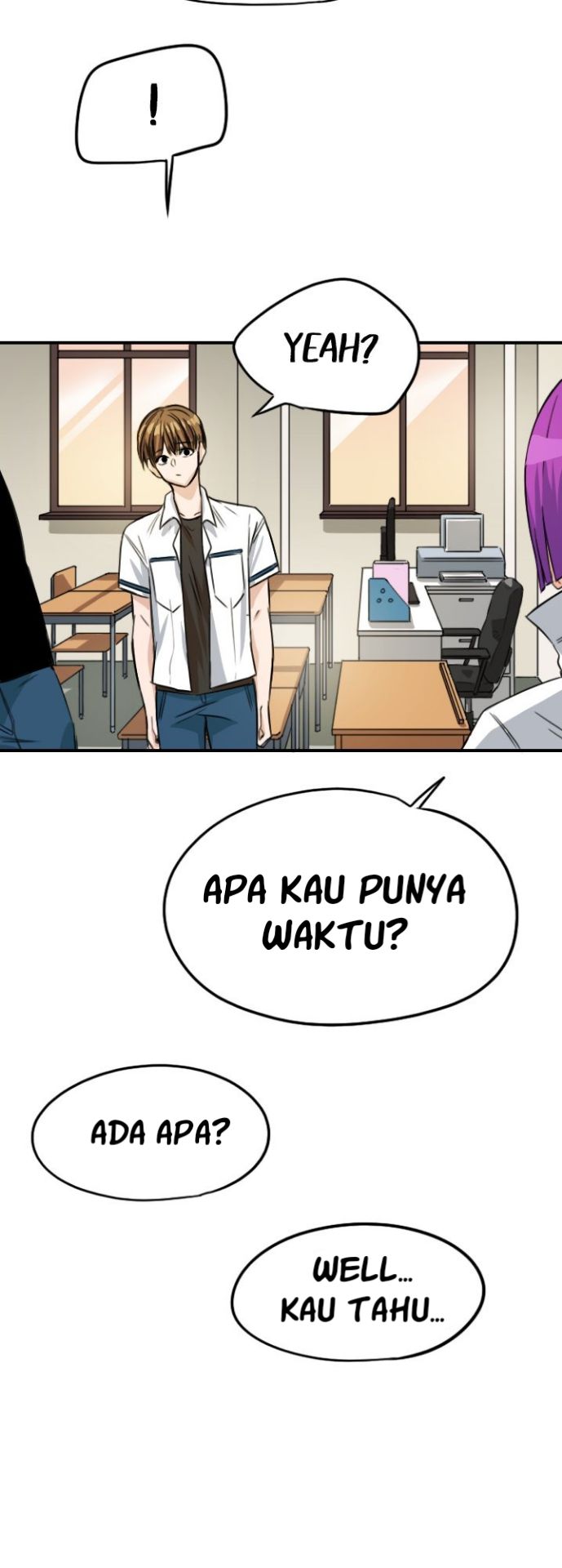 Halaman 16 dari 45