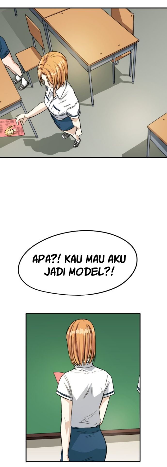 Halaman 17 dari 45