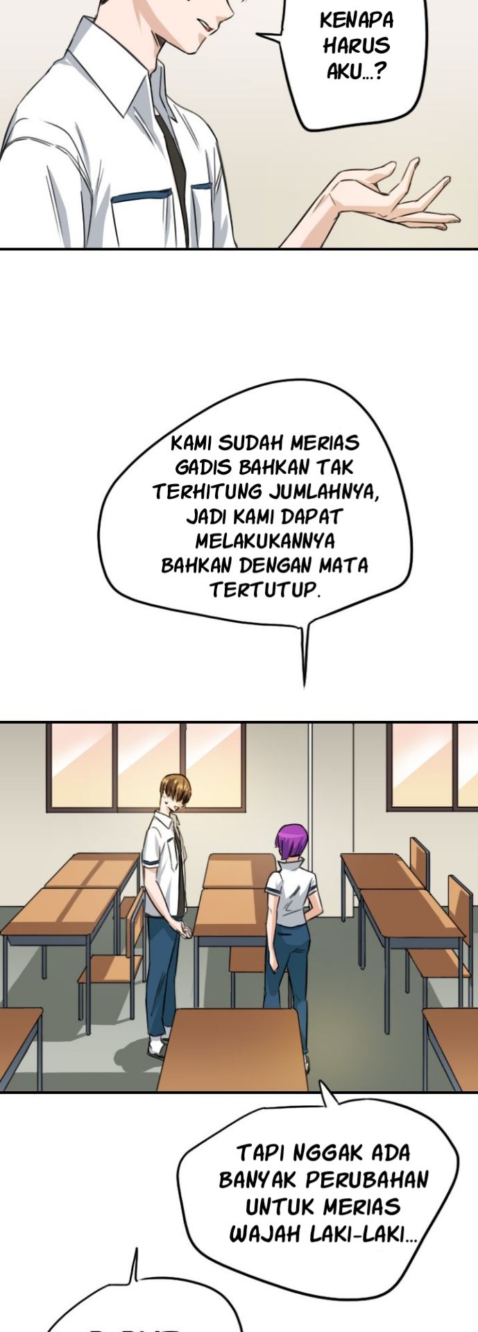 Halaman 19 dari 45