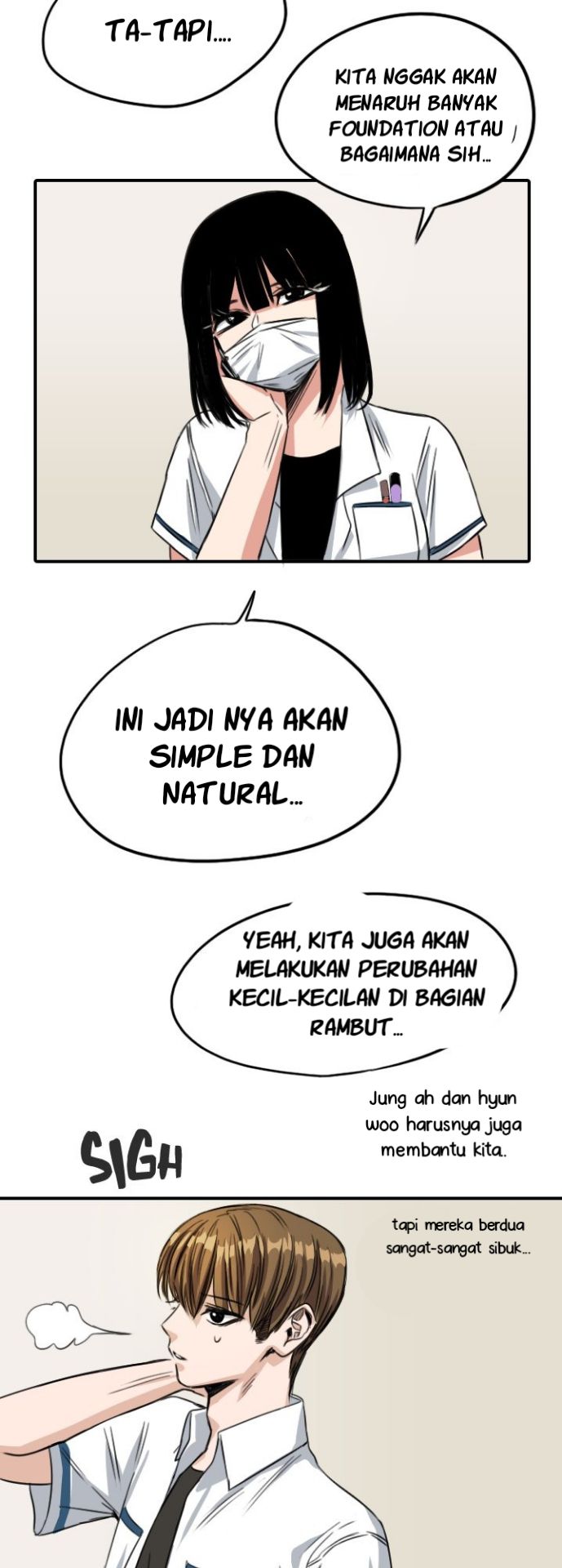 Halaman 20 dari 45