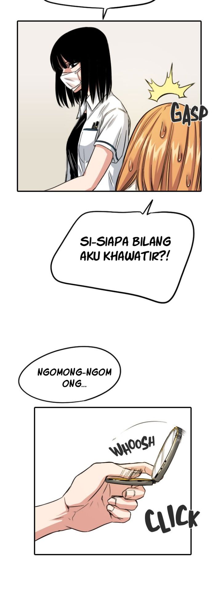 Halaman 26 dari 45