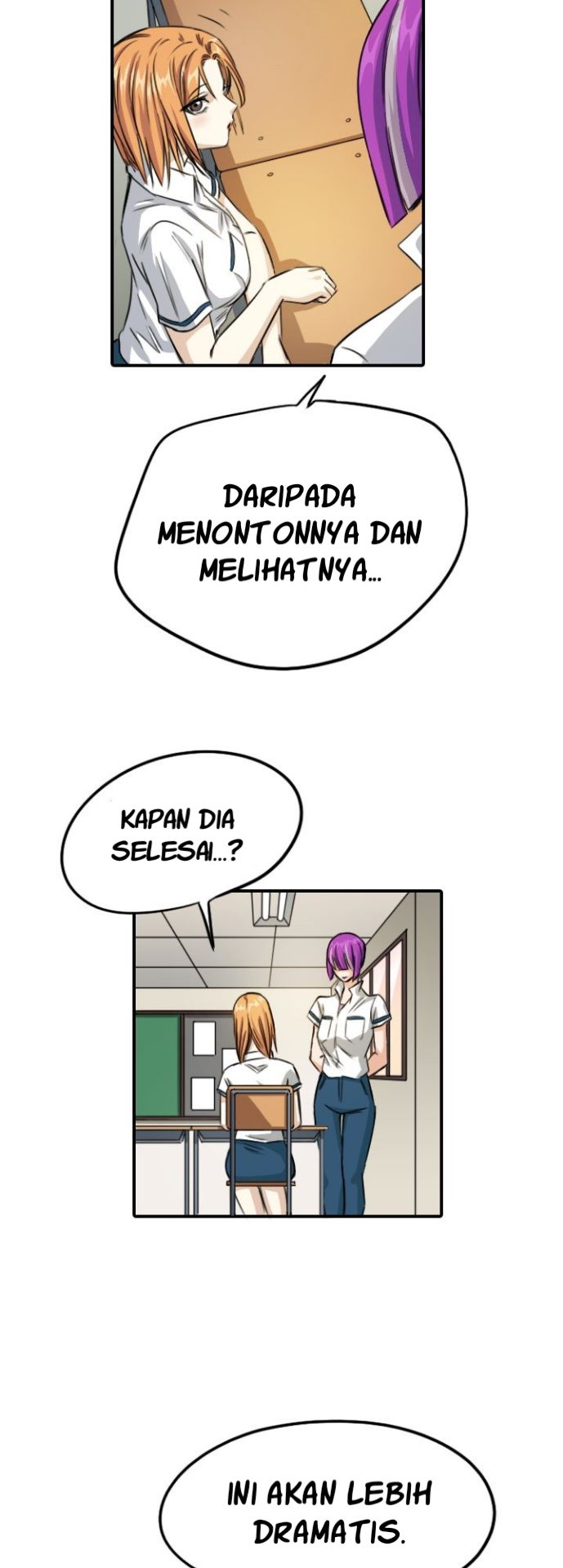 Halaman 29 dari 45