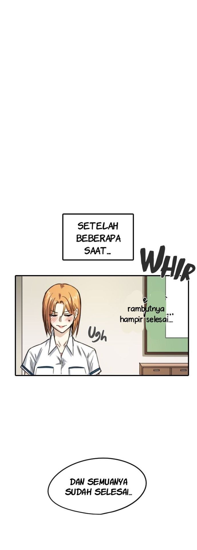 Halaman 31 dari 45
