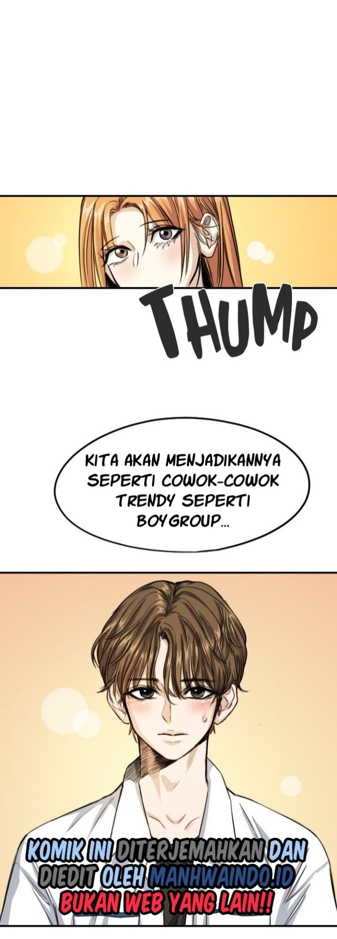 Halaman 32 dari 45