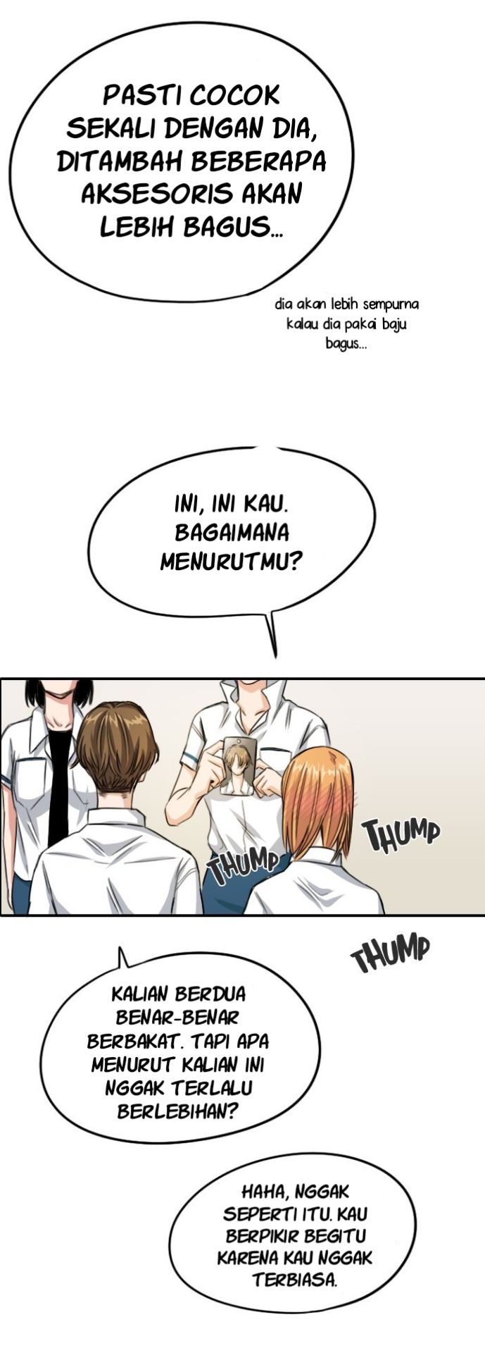 Halaman 33 dari 45