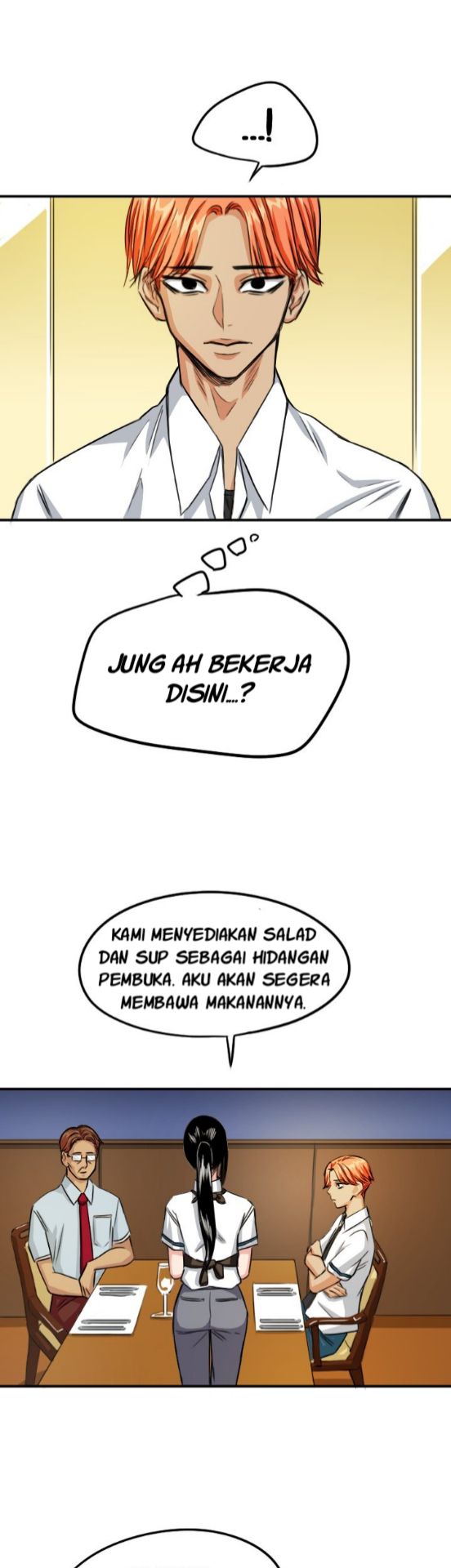 Halaman 37 dari 45