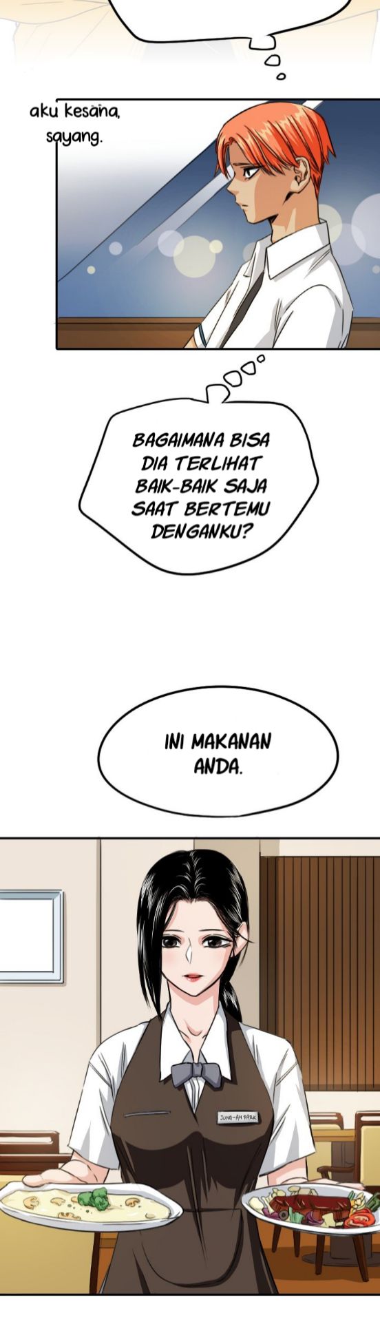 Halaman 39 dari 45