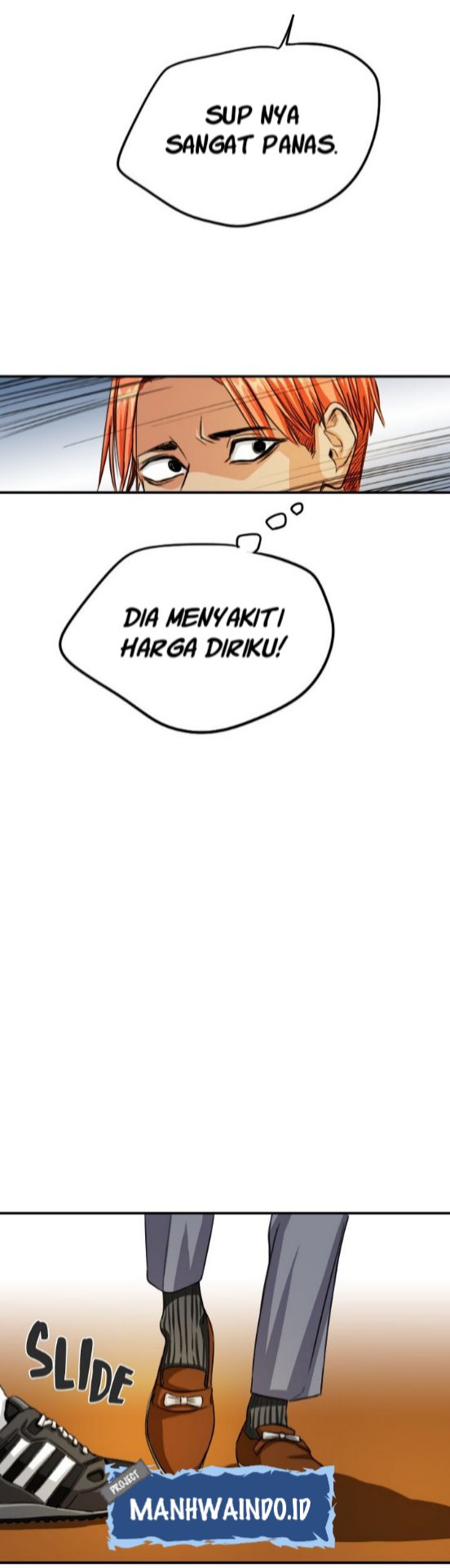 Halaman 40 dari 45