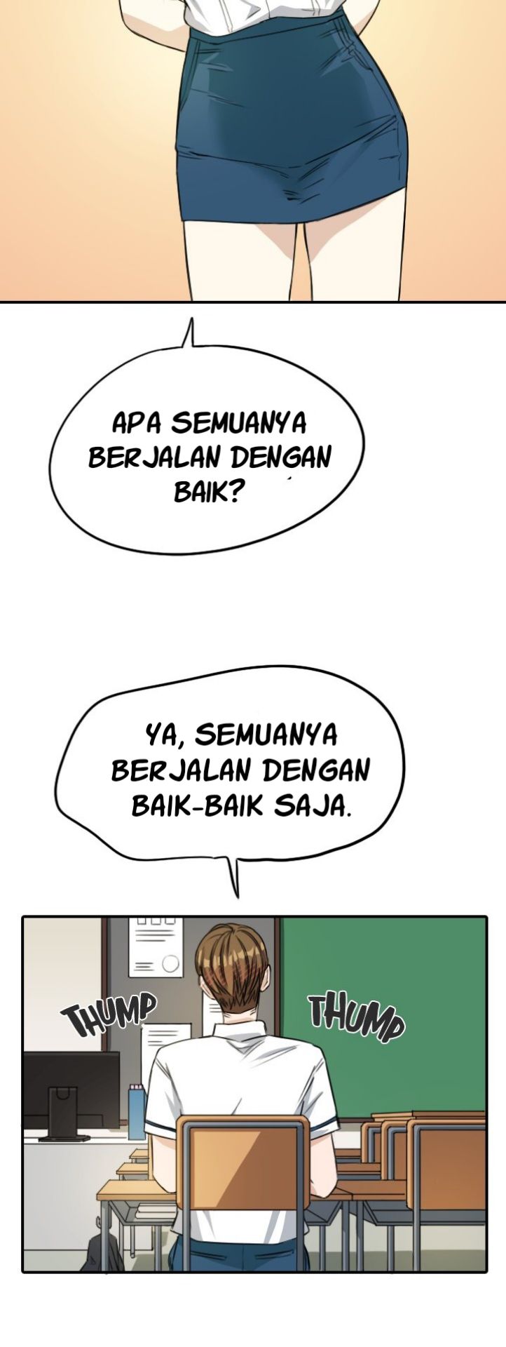 Halaman 5 dari 45