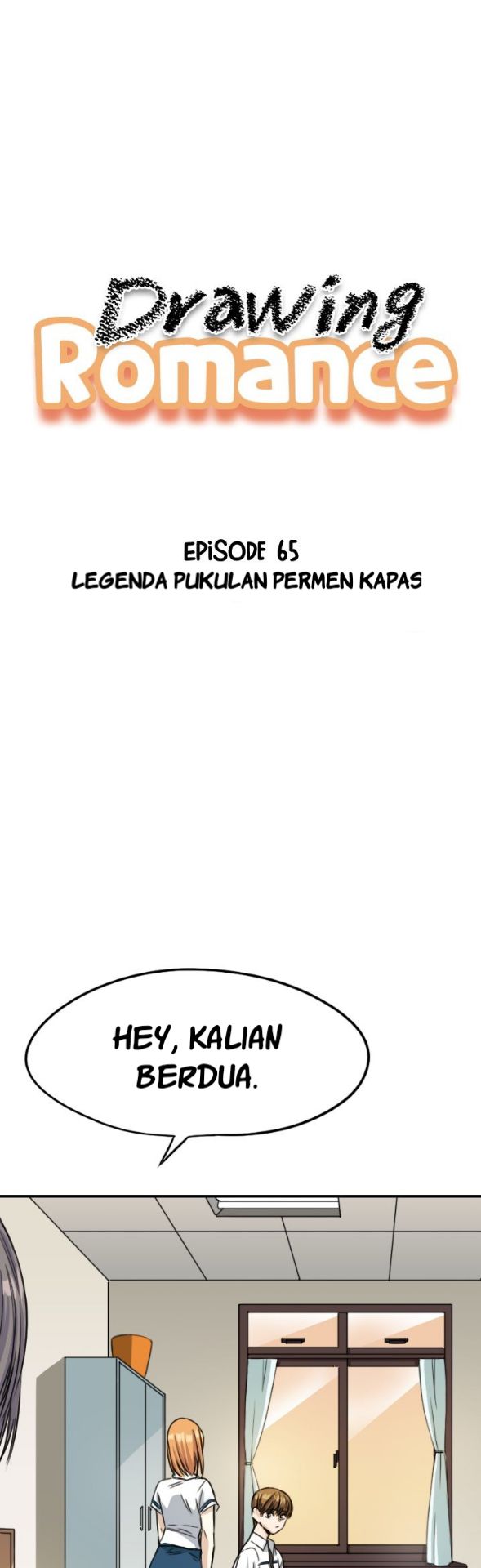Halaman 6 dari 45