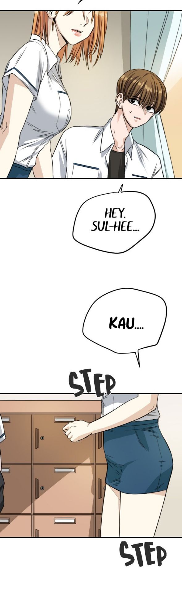 Halaman 8 dari 45