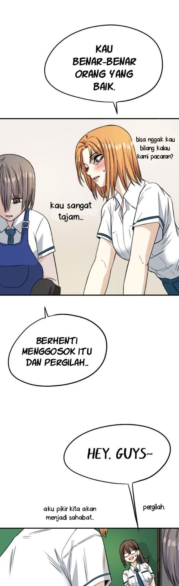 Halaman 9 dari 45
