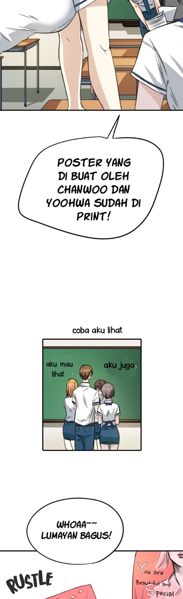 Halaman 10 dari 45