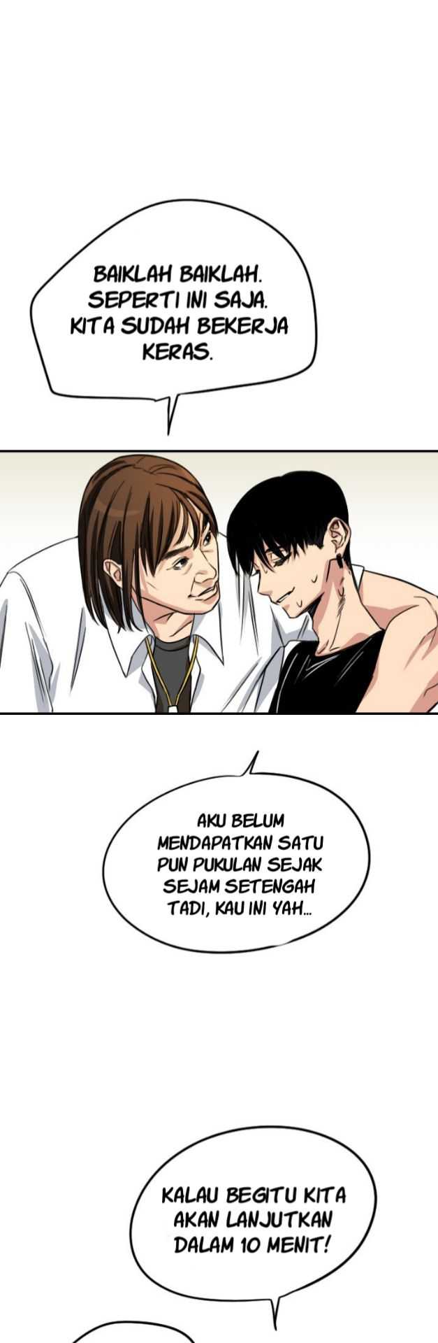 Halaman 11 dari 48