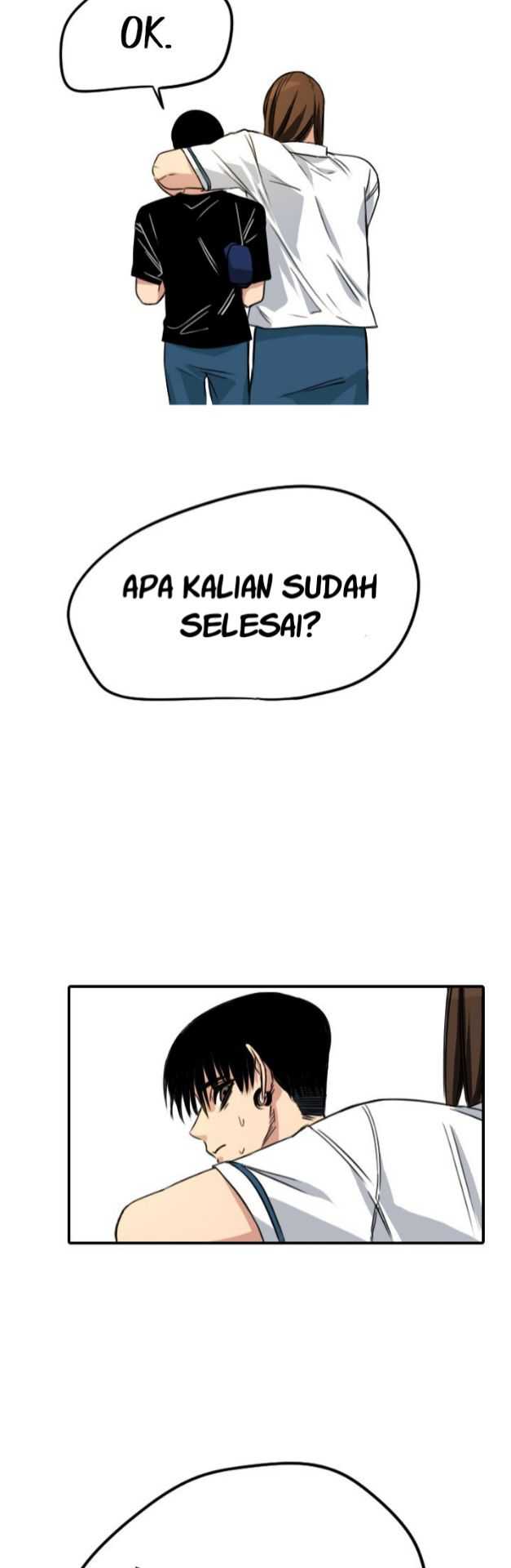 Halaman 12 dari 48