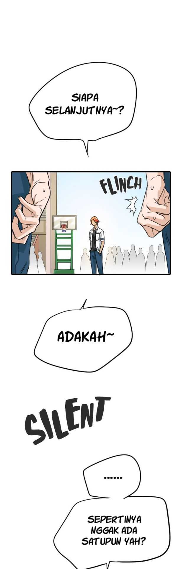 Halaman 16 dari 48