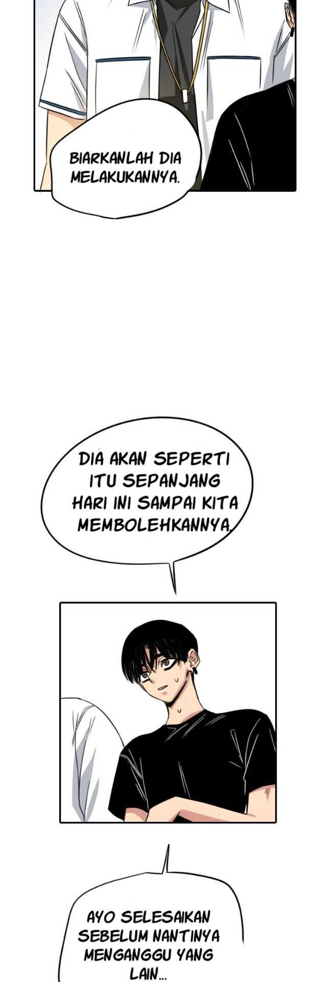 Halaman 18 dari 48