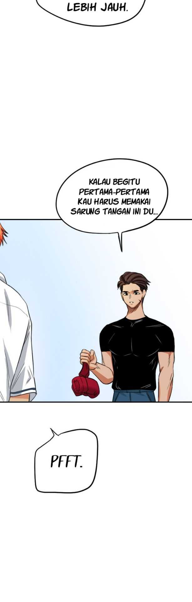 Halaman 19 dari 48