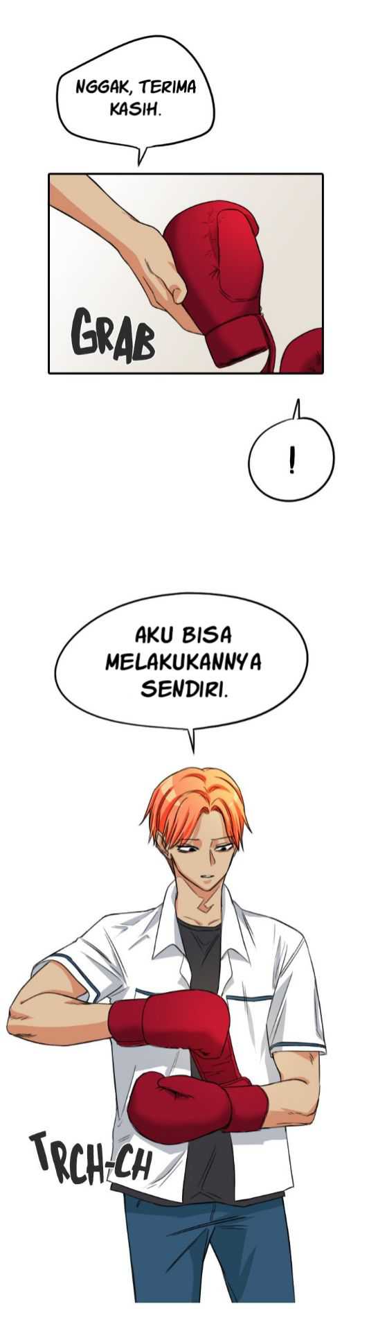 Halaman 20 dari 48