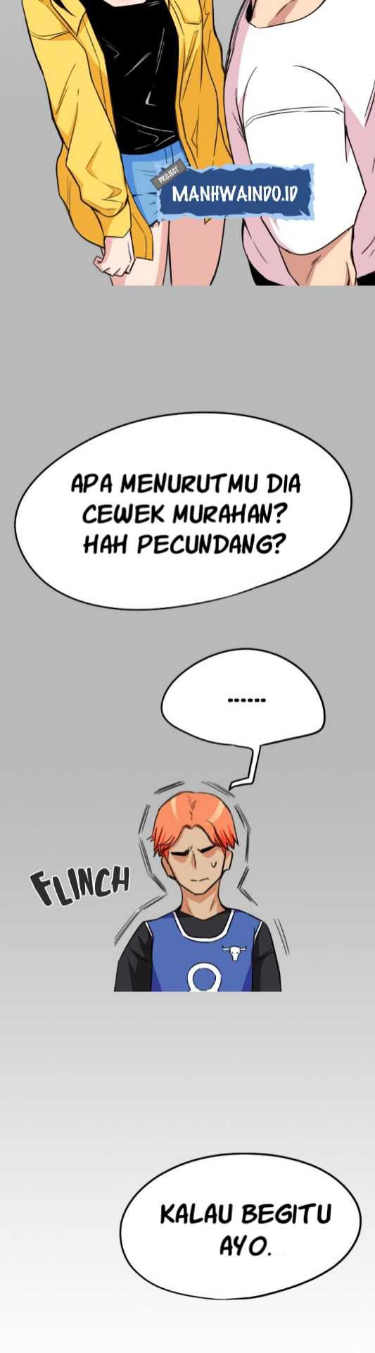 Halaman 23 dari 48