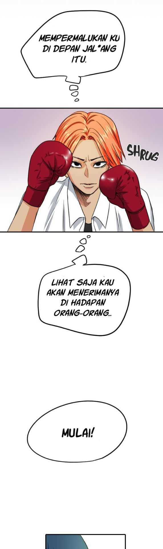 Halaman 24 dari 48