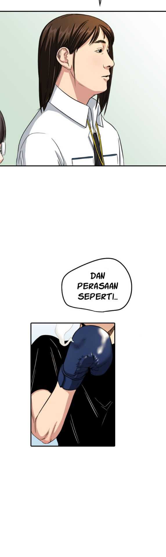 Halaman 27 dari 48