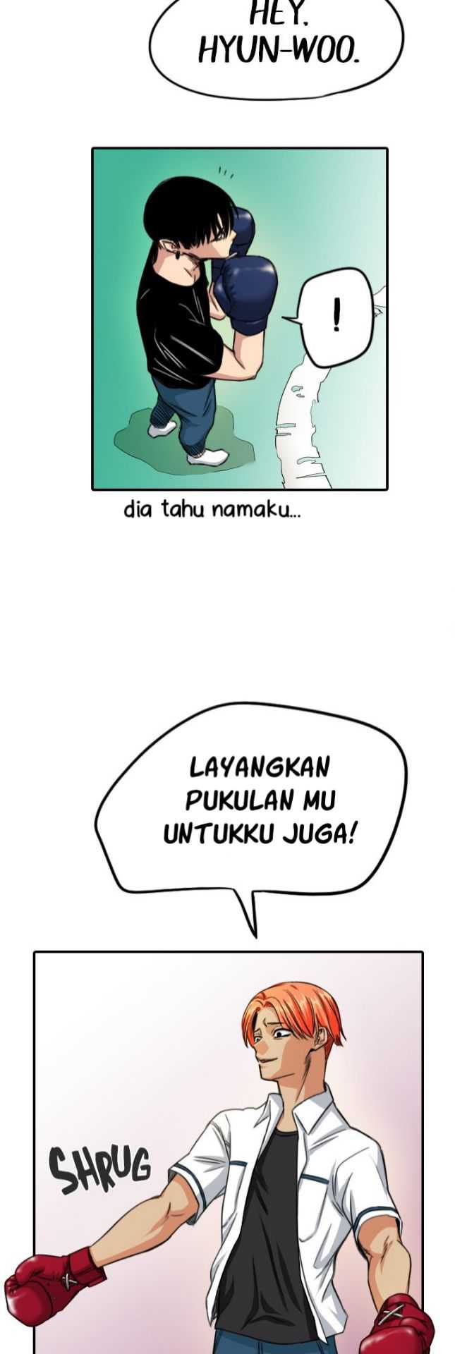 Halaman 29 dari 48